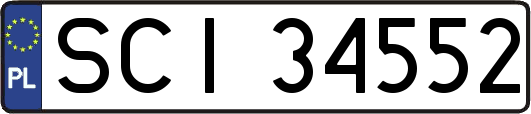 SCI34552
