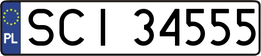 SCI34555