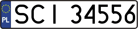 SCI34556