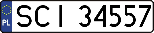SCI34557