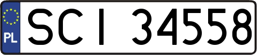 SCI34558