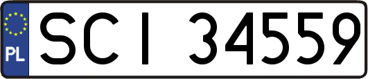 SCI34559