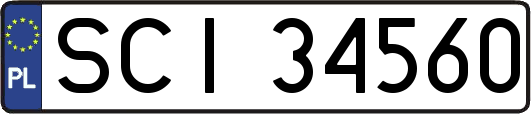 SCI34560