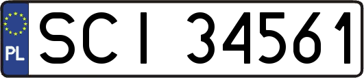 SCI34561