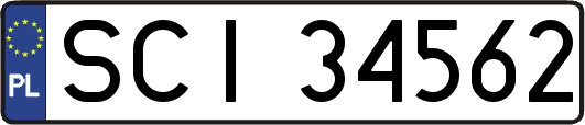 SCI34562