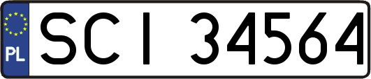 SCI34564
