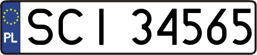 SCI34565