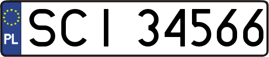 SCI34566