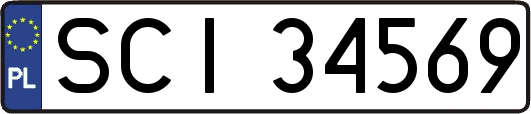 SCI34569