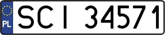 SCI34571