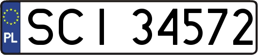 SCI34572
