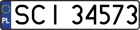 SCI34573