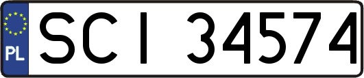 SCI34574
