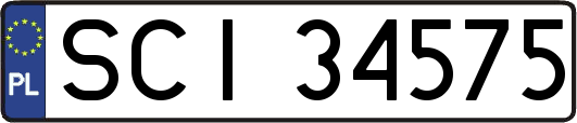 SCI34575