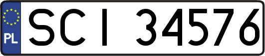 SCI34576