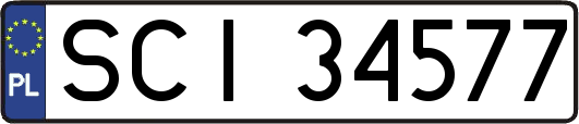 SCI34577