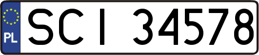 SCI34578
