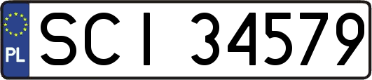 SCI34579