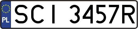 SCI3457R