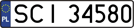 SCI34580