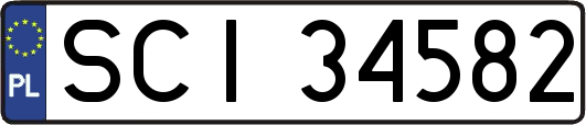 SCI34582