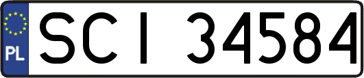 SCI34584
