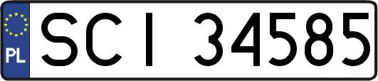 SCI34585