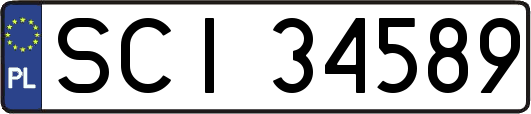 SCI34589