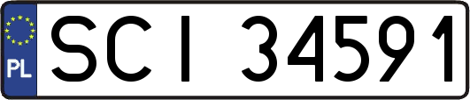 SCI34591