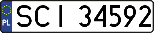 SCI34592
