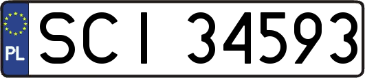 SCI34593