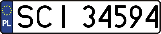 SCI34594