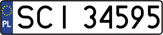SCI34595
