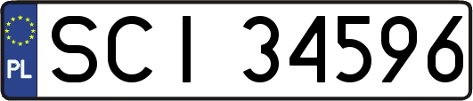 SCI34596