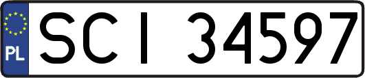 SCI34597