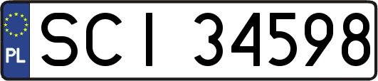 SCI34598