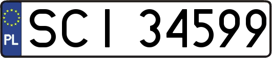 SCI34599