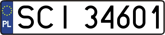 SCI34601