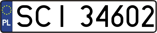 SCI34602