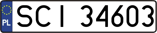 SCI34603