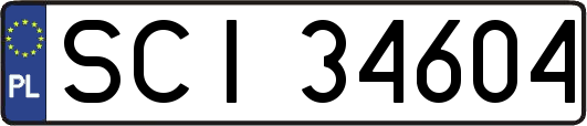 SCI34604