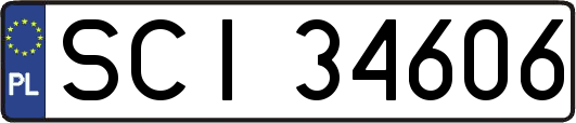 SCI34606