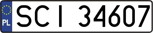 SCI34607