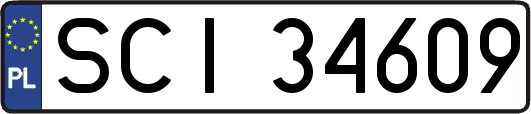 SCI34609