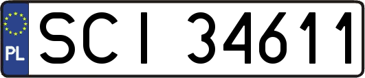 SCI34611