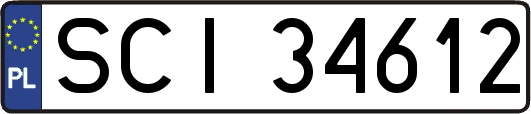 SCI34612
