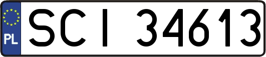 SCI34613