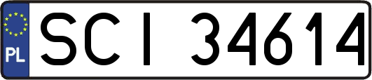 SCI34614