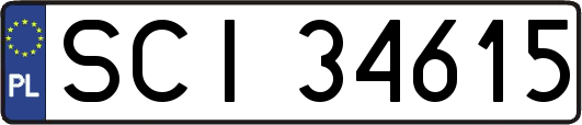 SCI34615