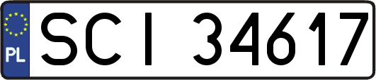 SCI34617